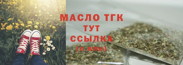 сатива Дмитровск