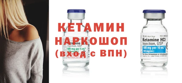 сатива Дмитровск
