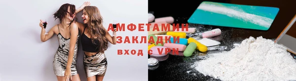 сатива Дмитровск