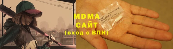 гашишное масло Дмитров