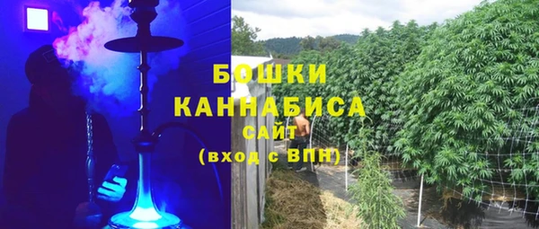 не бодяженный Гусь-Хрустальный